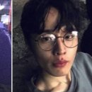 안경하나 이미지