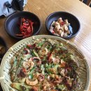 가원식당 이미지