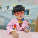 솔향기약국 이미지