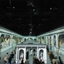 부동산아트공인중개사 이미지