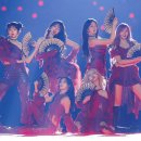 니아 이미지
