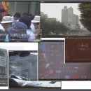 쌍용차 파업에 연대했던 광운대 안중현 학생, 실형 3년6월 선고!(관련기사 모음) 이미지