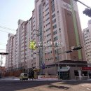 새말1길 이미지