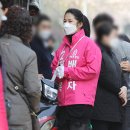 (주)특급뉴스 이미지