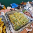 토마토출장뷔페 티스토리