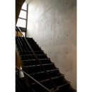 반포동 근생 이미지