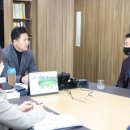 태경건설(주) - 20283 | 태경건설(주)