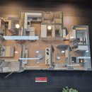 남구-001 이미지