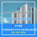 좋은날부동산공인중개사사무소 이미지