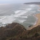 해운대 이안류 왜 발생 하는가?: 역류(RIP CURRENT) 안전대책은? 이미지