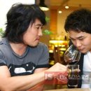 네버엔딩 이미지