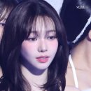 덕이미용실 이미지