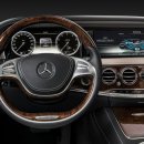 판교대형자동차서비스 이미지