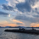 옐로우서브마린 온수수영장펜션 이미지