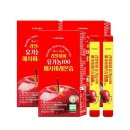 (주)놀이터팩토리 D1 쇼핑하우