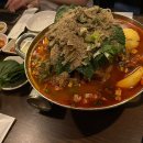 덤브치킨(부산 레이카운티점) | [부산 맛집] 추천리스트