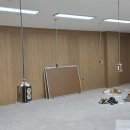 완주고등학교 이미지