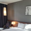 스타즈호텔울산 이미지