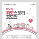 성심상사 - 안산시 단원구 | 성심상사