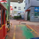 세왕주유소 이미지