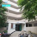 하수구막힘싱크대막힘변기막힘누수탐지상하수도설비 이미지