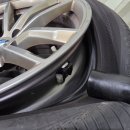 개미카센타 이미지