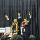 경희대효태권도장 이미지