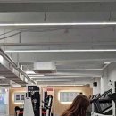트렌드핏 동래점 이미지