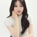 다윈헤어 네이버블로그