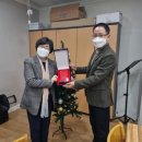 천천먹거리촌 이미지