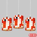 아름전기조명 이미지