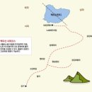 화원관광여행사
