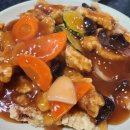 동흥식당 티스토리