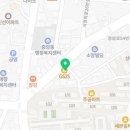 지에스25 송탄주공점 이미지