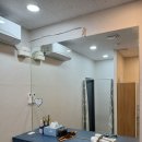 바디아카데미 | 원주헬스장 바디아카데미 맞춤식 PT를 받아본 후기