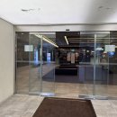 명인등심(청담유통) | [공덕] 공덕 명인등심 청담갈비탕 — 명인등심 솔직 후기