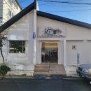 귀아랑2길베이커리카페 이미지
