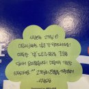 유로코피자대전 | 대전피자 유로코피자 대전서구점 상상초과 피자 후기