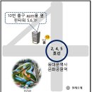 서울삼성내과의원 이미지