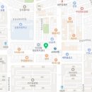 뚜레쥬르 만수3지구점 이미지