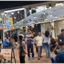 의령소바 이미지