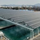 원광발전소 이미지