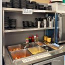 첨단돌솥감자탕 진월점 | 광주 진월동 뼈해장국 첨단돌솥감자탕 진월점 찐맛집