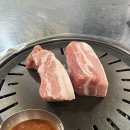 리챠드프로헤어신방본점 | 천안 삼겹살 맛집, 못생긴 뚱돼지 불당직영점 내돈내산 후기