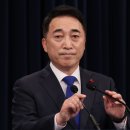 윤노래연습장 이미지