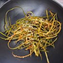 상현축산 | 광교맛집_상현 법조타운 백운축산 정육식당 고깃집!!