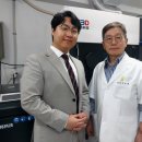 라인 치과기공소 이미지