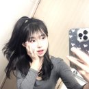 달리는커피동두천 이미지