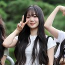 윤서연