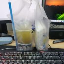빽다방갈산역점